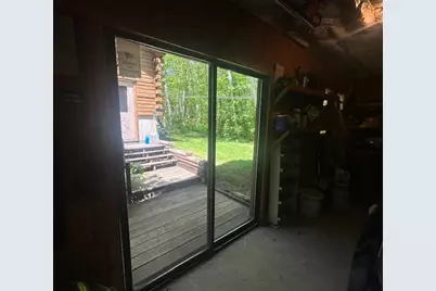 11 Clark Lane, Searsport, ME 04974 - Photo 69