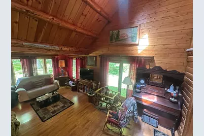 11 Clark Lane, Searsport, ME 04974 - Photo 31