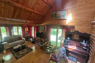 11 Clark Ln, Searsport, ME 04974 - Photo 31