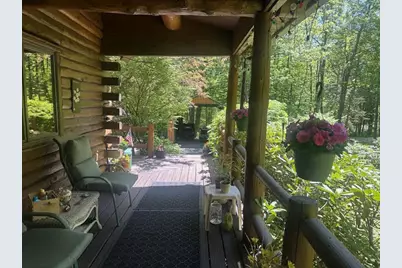 11 Clark Lane, Searsport, ME 04974 - Photo 7