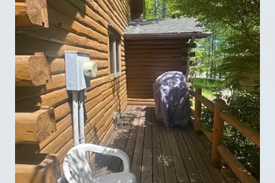 11 Clark Lane, Searsport, ME 04974 - Photo 9