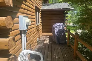 11 Clark Ln, Searsport, ME 04974 - Photo 9