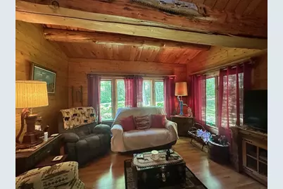 11 Clark Lane, Searsport, ME 04974 - Photo 25