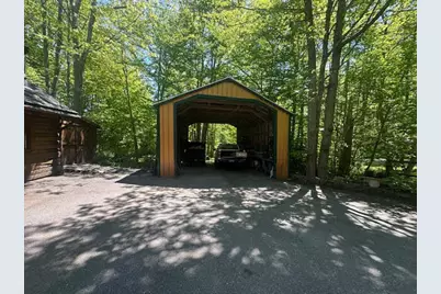 11 Clark Lane, Searsport, ME 04974 - Photo 83