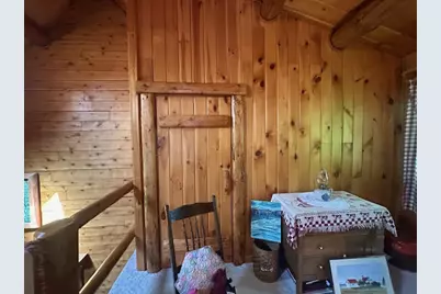 11 Clark Lane, Searsport, ME 04974 - Photo 55