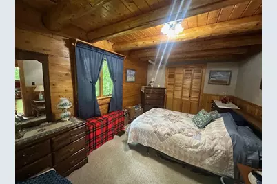 11 Clark Lane, Searsport, ME 04974 - Photo 35