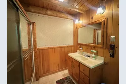 11 Clark Lane, Searsport, ME 04974 - Photo 41