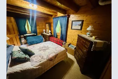 11 Clark Lane, Searsport, ME 04974 - Photo 37