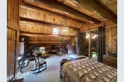 11 Clark Lane, Searsport, ME 04974 - Photo 45