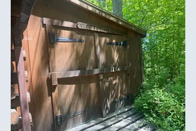 11 Clark Lane, Searsport, ME 04974 - Photo 71