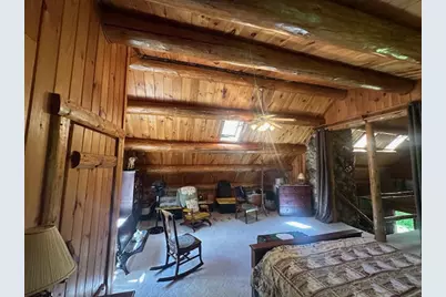 11 Clark Lane, Searsport, ME 04974 - Photo 49