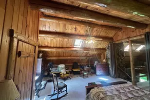 11 Clark Ln, Searsport, ME 04974 - Photo 49