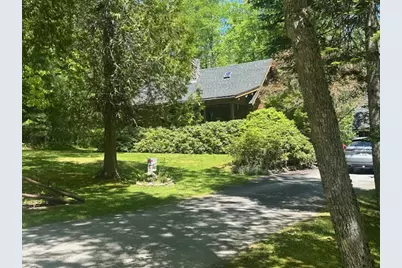 11 Clark Lane, Searsport, ME 04974 - Photo 73