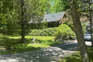 11 Clark Ln, Searsport, ME 04974 - Photo 73