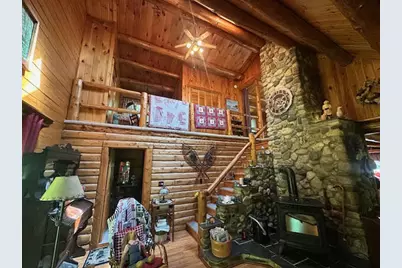 11 Clark Lane, Searsport, ME 04974 - Photo 29