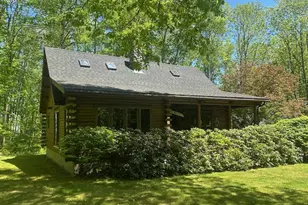 11 Clark Ln, Searsport, ME 04974 - Photo 1