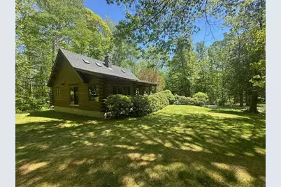 11 Clark Lane, Searsport, ME 04974 - Photo 81