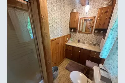 11 Clark Lane, Searsport, ME 04974 - Photo 51