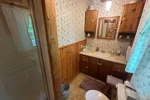 11 Clark Ln, Searsport, ME 04974 - Photo 51