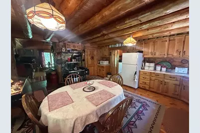 11 Clark Lane, Searsport, ME 04974 - Photo 13