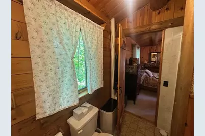 11 Clark Lane, Searsport, ME 04974 - Photo 51