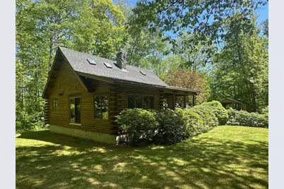 11 Clark Lane, Searsport, ME 04974 - Photo 3