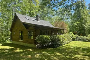 11 Clark Ln, Searsport, ME 04974 - Photo 3