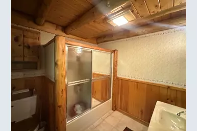 11 Clark Lane, Searsport, ME 04974 - Photo 39