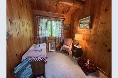 11 Clark Lane, Searsport, ME 04974 - Photo 55