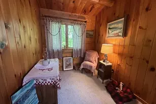 11 Clark Ln, Searsport, ME 04974 - Photo 55