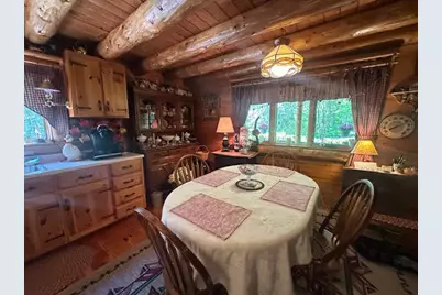 11 Clark Lane, Searsport, ME 04974 - Photo 17