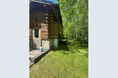 11 Clark Lane, Searsport, ME 04974 - Photo 67