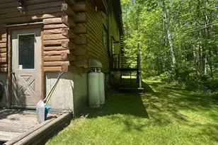 11 Clark Ln, Searsport, ME 04974 - Photo 67