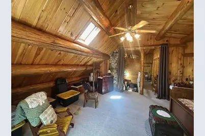 11 Clark Lane, Searsport, ME 04974 - Photo 45