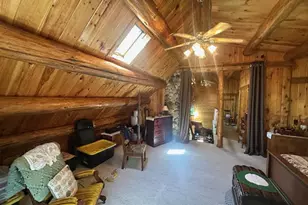11 Clark Ln, Searsport, ME 04974 - Photo 45
