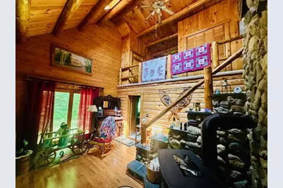 11 Clark Lane, Searsport, ME 04974 - Photo 33