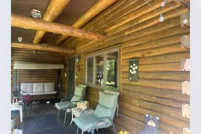 11 Clark Lane, Searsport, ME 04974 - Photo 9