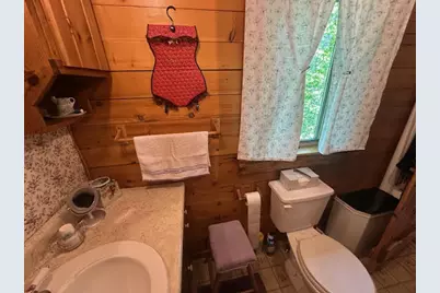 11 Clark Lane, Searsport, ME 04974 - Photo 53