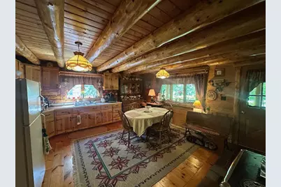11 Clark Lane, Searsport, ME 04974 - Photo 15
