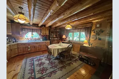 11 Clark Lane, Searsport, ME 04974 - Photo 15