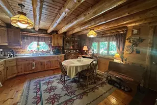 11 Clark Ln, Searsport, ME 04974 - Photo 15