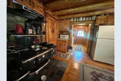 11 Clark Lane, Searsport, ME 04974 - Photo 21