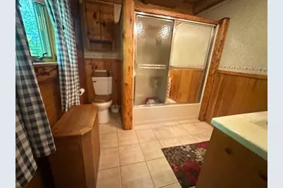 11 Clark Lane, Searsport, ME 04974 - Photo 39