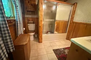 11 Clark Ln, Searsport, ME 04974 - Photo 39