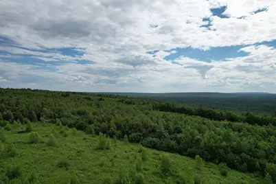 Map10Lotp 214, Meddybemps, ME 04657 - Photo 3