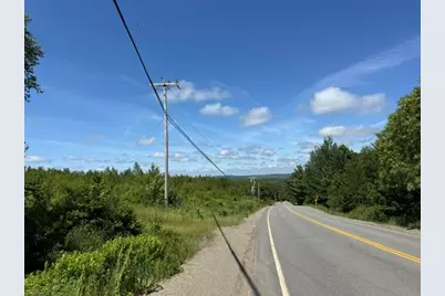 Map10Lotp 214, Meddybemps, ME 04657 - Photo 21