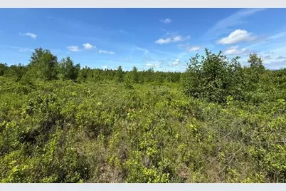 Map10Lotp 214, Meddybemps, ME 04657 - Photo 11