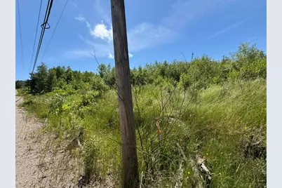 Map10Lotp 214, Meddybemps, ME 04657 - Photo 23
