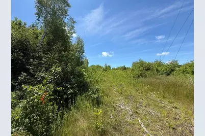 Map10Lotp 214, Meddybemps, ME 04657 - Photo 15