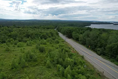 Map10Lotp 214, Meddybemps, ME 04657 - Photo 5